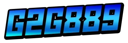 g2g899 ทางเข้า logo